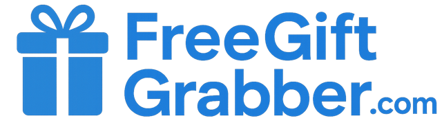 FreeGiftGrabber.com